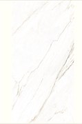 Керамогранит WHITENED CARVING 600*1200 (толщина 5мм)