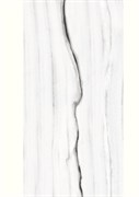 Керамогранит ZEBRINO WHITE POLISHED 600*1200 (толщина 5мм)