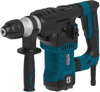 Перфоратор ALTECO SDS-Plus RH 1700-32