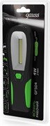 Фонарь GAUSS LED рабочий 4W 210Lm 4xAAA GF504