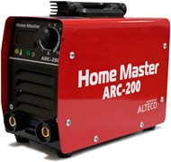 Аппарат сварочный ALTECO ARC-200