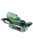 Шлифмашина ленточная BOSCH PBS 75 A