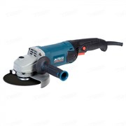 Шлифмашина угловая ALTECO HEAVY DUTY AGH 1400-150