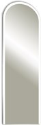 Зеркало LED Арракис сенсорное 480*1450