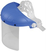 Щиток FIT защитный НБТ-01 Люкс 12259