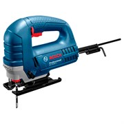 Электролобзик BOSCH GST 8000 E 060158H000 (50292085)