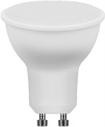Лампа светодиодная FERON 11W 230V GU10 4000K LB-760 38141