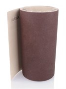 Шкурка шлифовальная (бобина) КК19ХW 32H 775*20м