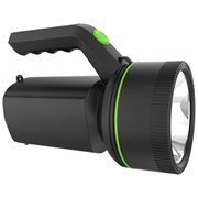 Фонарь GAUSS LED прожекторный 7W 200Lm Li-on 3000mAh GF601