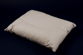 Подушка FAMILYTEX ПСО1 50*70