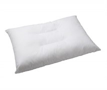 Подушка FAMILYTEX ПСС2 50*70