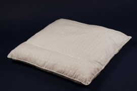 Подушка FAMILYTEX ПСО1 70*70
