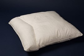 Подушка FAMILYTEX ПСО2 70*70