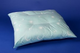 Подушка FAMILYTEX ПСС 70*70