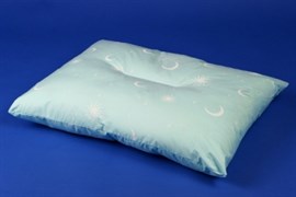 Подушка FAMILYTEX ПСС 50*70 Б