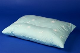 Подушка FAMILYTEX ПСО1 50*70 Б