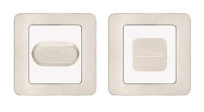Фиксатор CODE DECO WC-2207-NIS