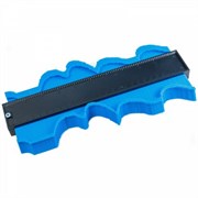 Фиксатор контура 3D KRESTIKI