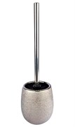 Ерш АКВАЛИНИЯ Silver керамика CE0988A-TOH