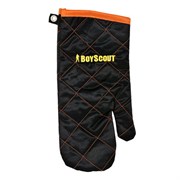 Рукавица BOYSCOUT для барбекю 61259