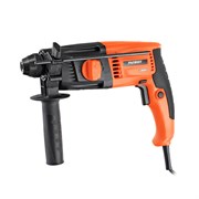 Перфоратор PATRIOT RH 231, 650Вт, 2,2дж в пластиковом кейсе 140301231