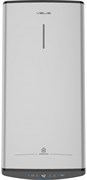 Водонагреватель ARISTON ABSE VLS PRO PW 30 3700697