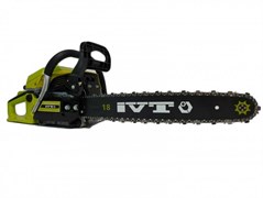 Пила бензиновая IVT G5820 B