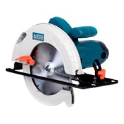 Пила циркулярная ALTECO CS 1500-210