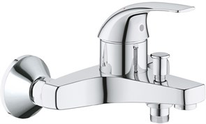 Смеситель GROHE Start Curve для ванны 23768000