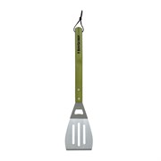 Лопатка BOYSCOUT 61315 походная нержавеющая сталь/дерево 41см 24773