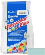 Затирка для швов MAPEI ULTRACOLOR PLUS 182  (2кг) 6018202