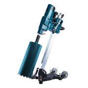 Машина ALTECO алмазного бурения DD 4025 MF Professional