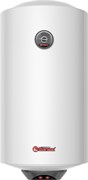 Водонагреватель аккумуляционный электрический ТЕРМЕКС Thermo 50V Slim