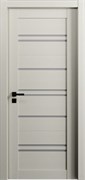 Полотно ЭКО Deliss 312 сатинат инвойс айс 90*200