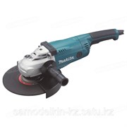 Машина углошлифовальная MAKITA GA9020SF