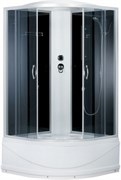 Душевая кабина ER3510TP-C4 1000*1000*2150