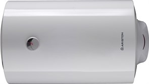 Водонагреватель ARISTON ABS PRO1 R 80 Н 1,8k PL 3700533
