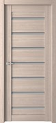 Полотно ЭКО Simple 207 сатинат дуб шенон 90*200