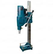 Машина ALTECO алмазного бурения DD 4025 Professional