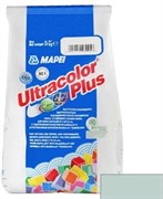 Затирка для швов MAPEI ULTRACOLOR PLUS 180  (2кг) 6018002