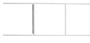 Каркас AM.PM для ванны Joy 170*75 W85A-170-075W-R