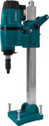 Машина ALTECO алмазного бурения DD 5035 Professional
