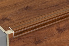 Профиль угловой ЛУКА ПУ 05-1.1350.045