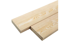 Доска FOREST профилированная 20*96*3000 (1сорт Хвоя)