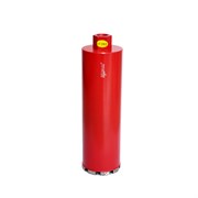 Коронка ALTECO алмазная 132*350 BT