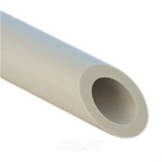Труба РосТурПласт 40*6,7 PN20 серая