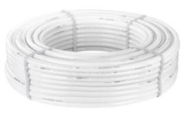 Труба Valtec металлопластиковая 20*2,0