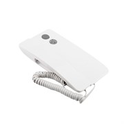 Трубка домофона REXANT Premium с индикатором 45-0346