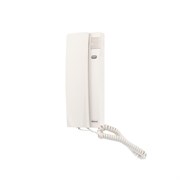 Трубка домофона REXANT RX-349 45-0349
