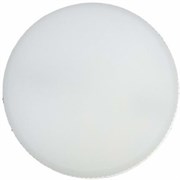 Лампа светодиодная ЗАРЯ GX53 12W 4000-4500K